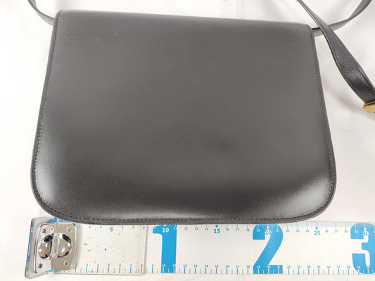 CELINE Shoulder Bag Shoulder Bag