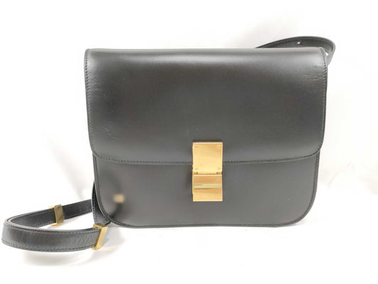 CELINE Shoulder Bag Shoulder Bag