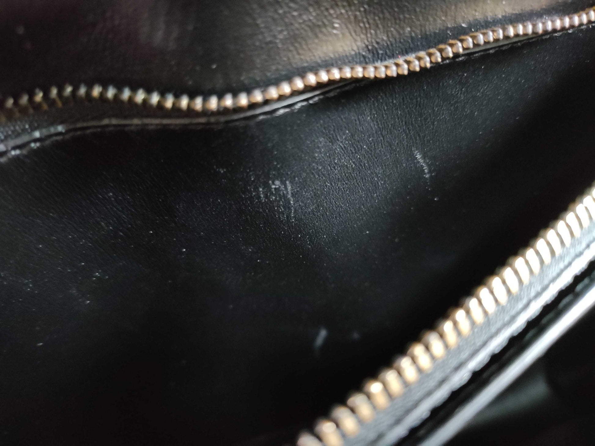 CELINE Shoulder Bag Shoulder Bag