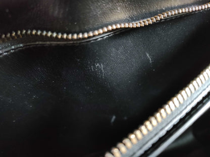 CELINE Shoulder Bag Shoulder Bag