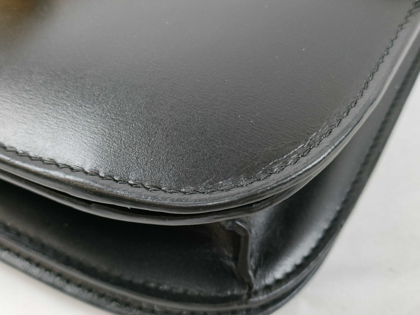 CELINE Shoulder Bag Shoulder Bag