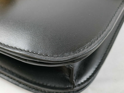 CELINE Shoulder Bag Shoulder Bag