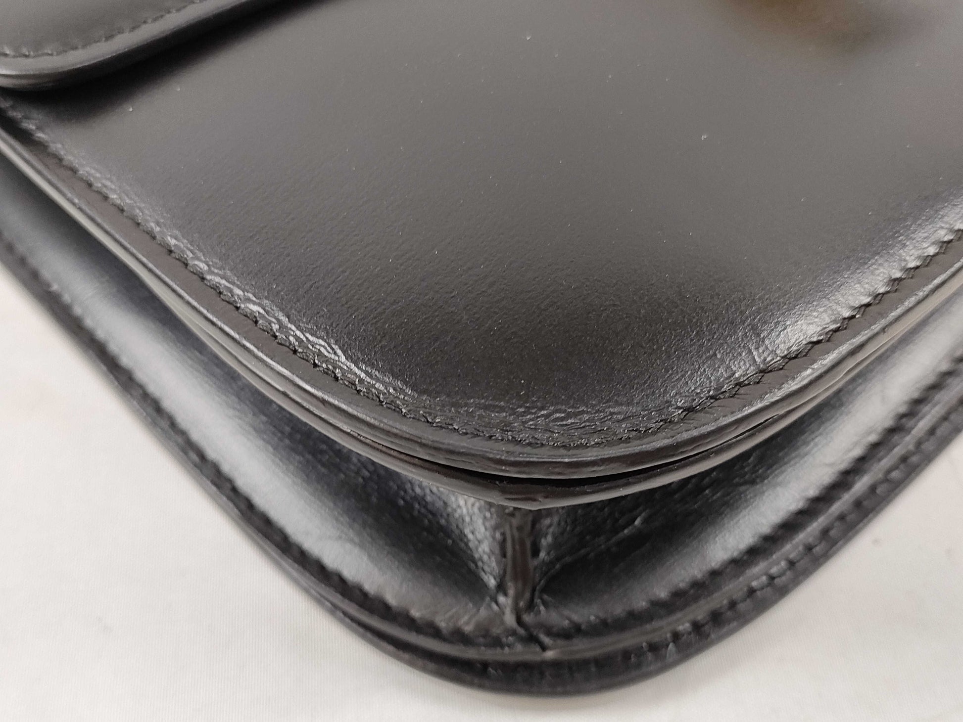 CELINE Shoulder Bag Shoulder Bag