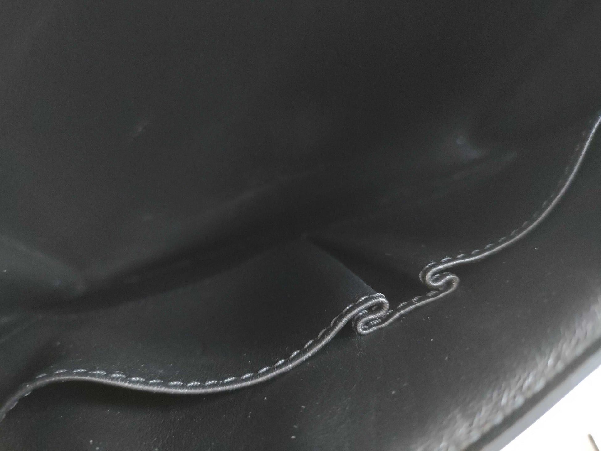 CELINE Shoulder Bag Shoulder Bag