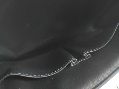 CELINE Shoulder Bag Shoulder Bag