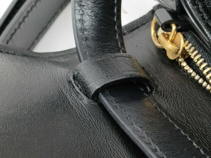 CELINE Shoulder Bag Shoulder Bag