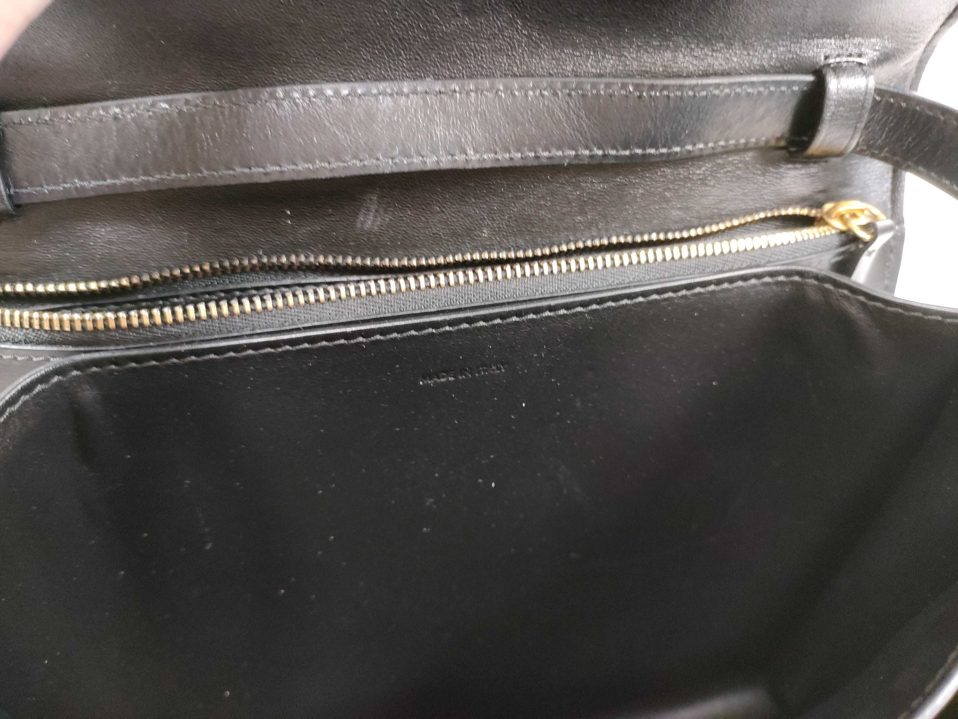 CELINE Shoulder Bag Shoulder Bag