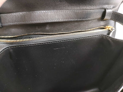 CELINE Shoulder Bag Shoulder Bag