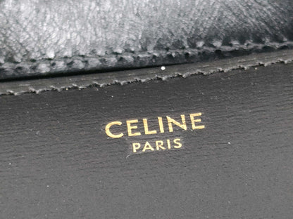CELINE Shoulder Bag Shoulder Bag