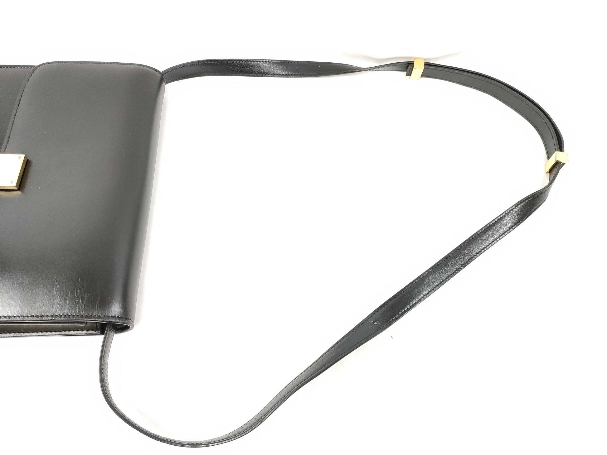 CELINE Shoulder Bag Shoulder Bag