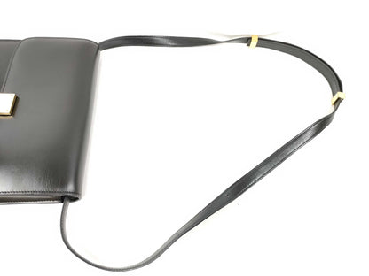 CELINE Shoulder Bag Shoulder Bag