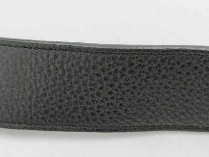 HERMES shoulder bag
