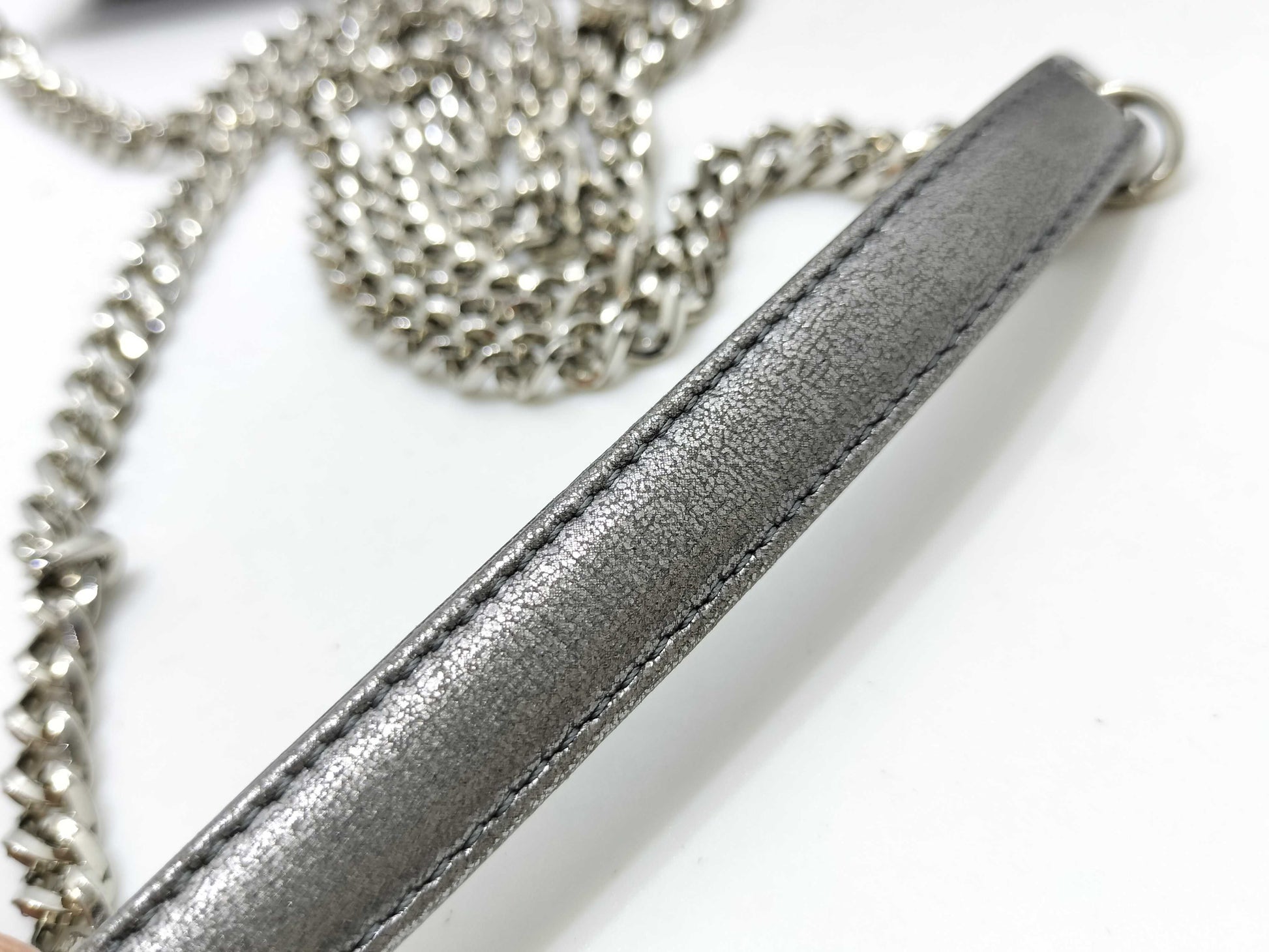 Dior Dior Shoulder Bag Clutch Bag