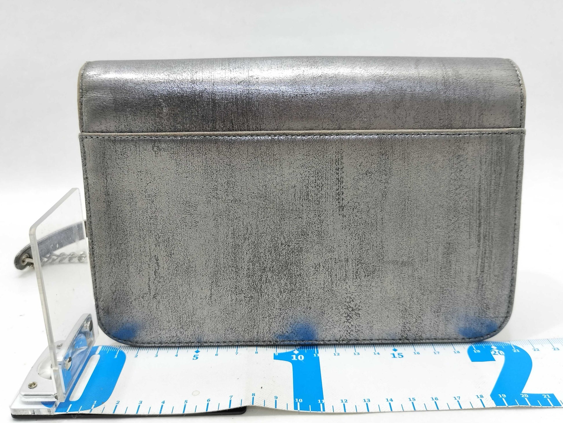 Dior Dior Shoulder Bag Clutch Bag