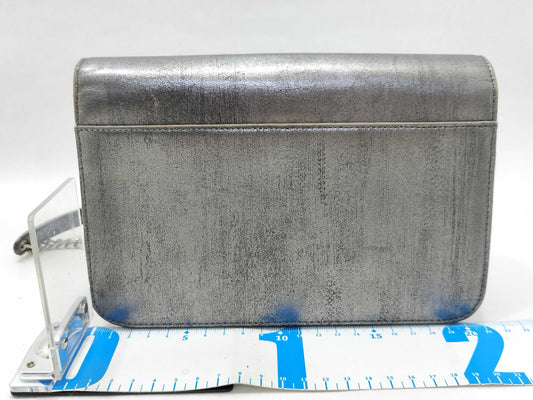 Dior Dior Shoulder Bag Clutch Bag