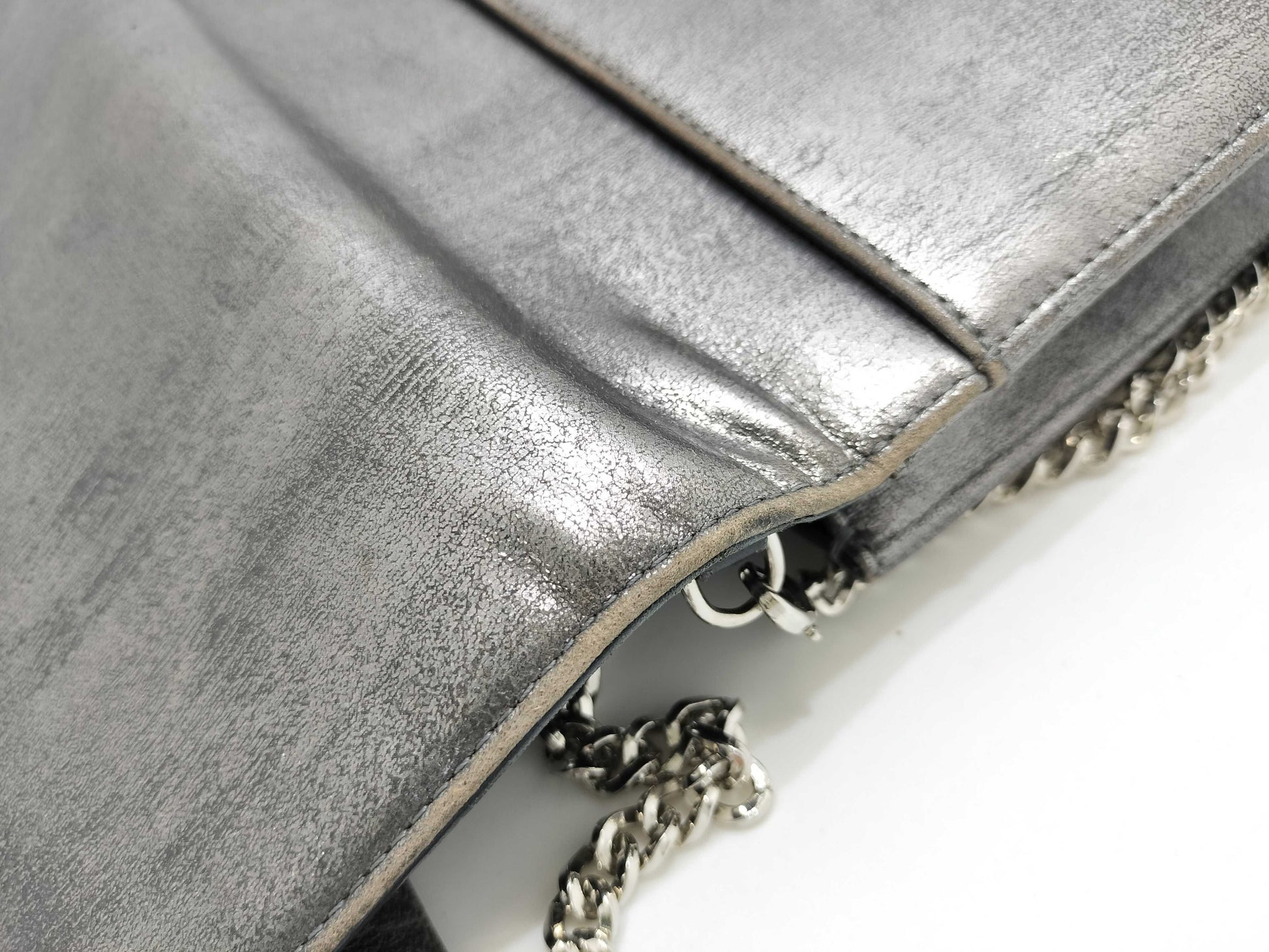 Dior Dior Shoulder Bag Clutch Bag