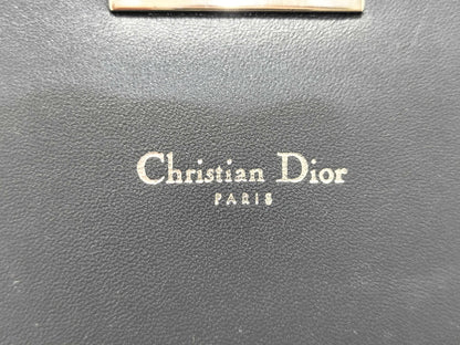 Dior Dior Shoulder Bag Clutch Bag