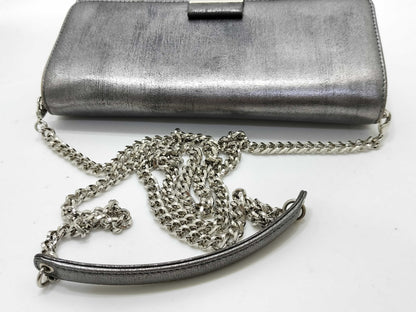 Dior Dior Shoulder Bag Clutch Bag