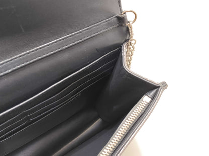 Dior Dior Shoulder Bag Clutch Bag