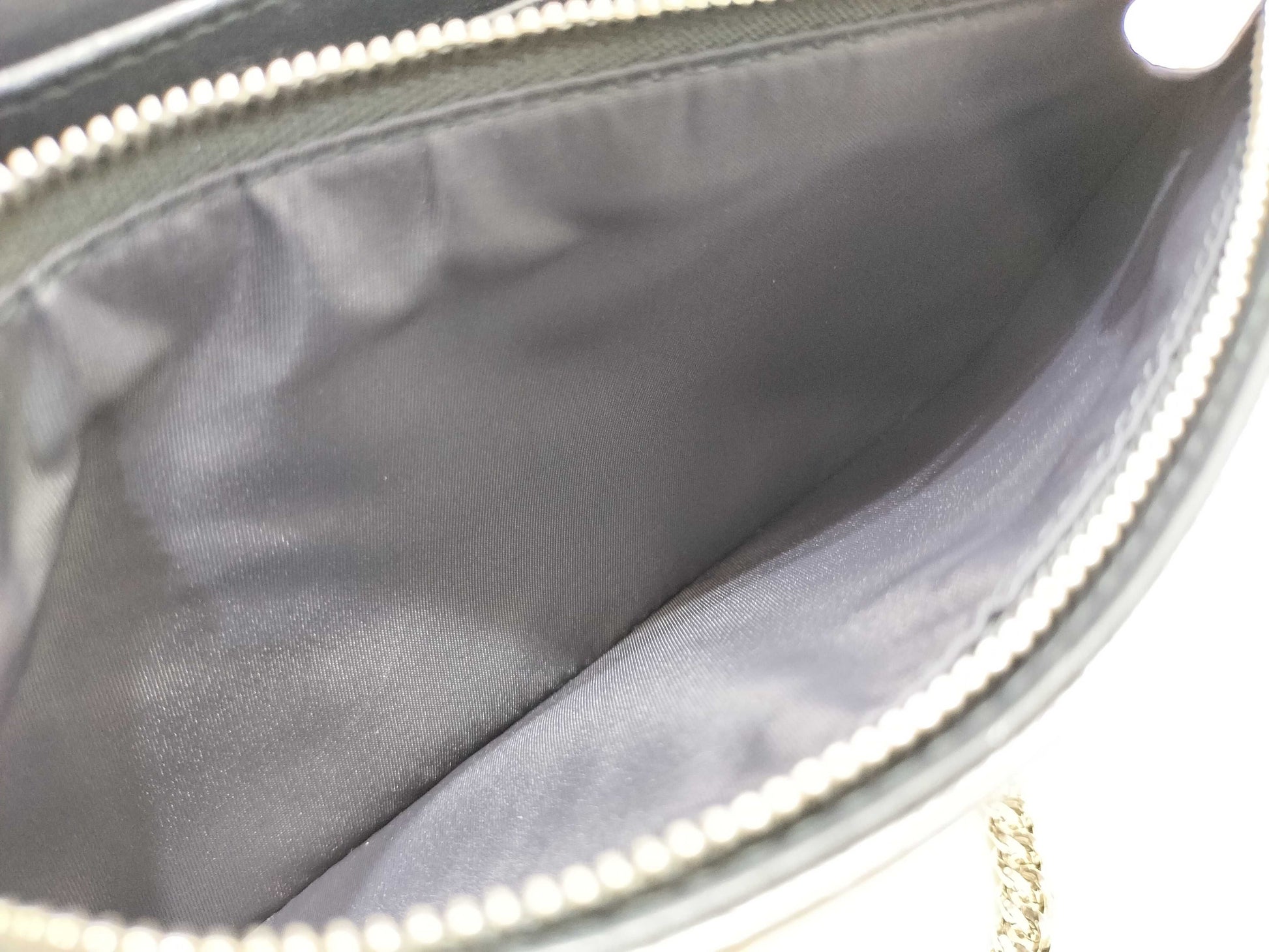 Dior Dior Shoulder Bag Clutch Bag