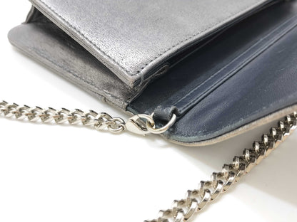 Dior Dior Shoulder Bag Clutch Bag