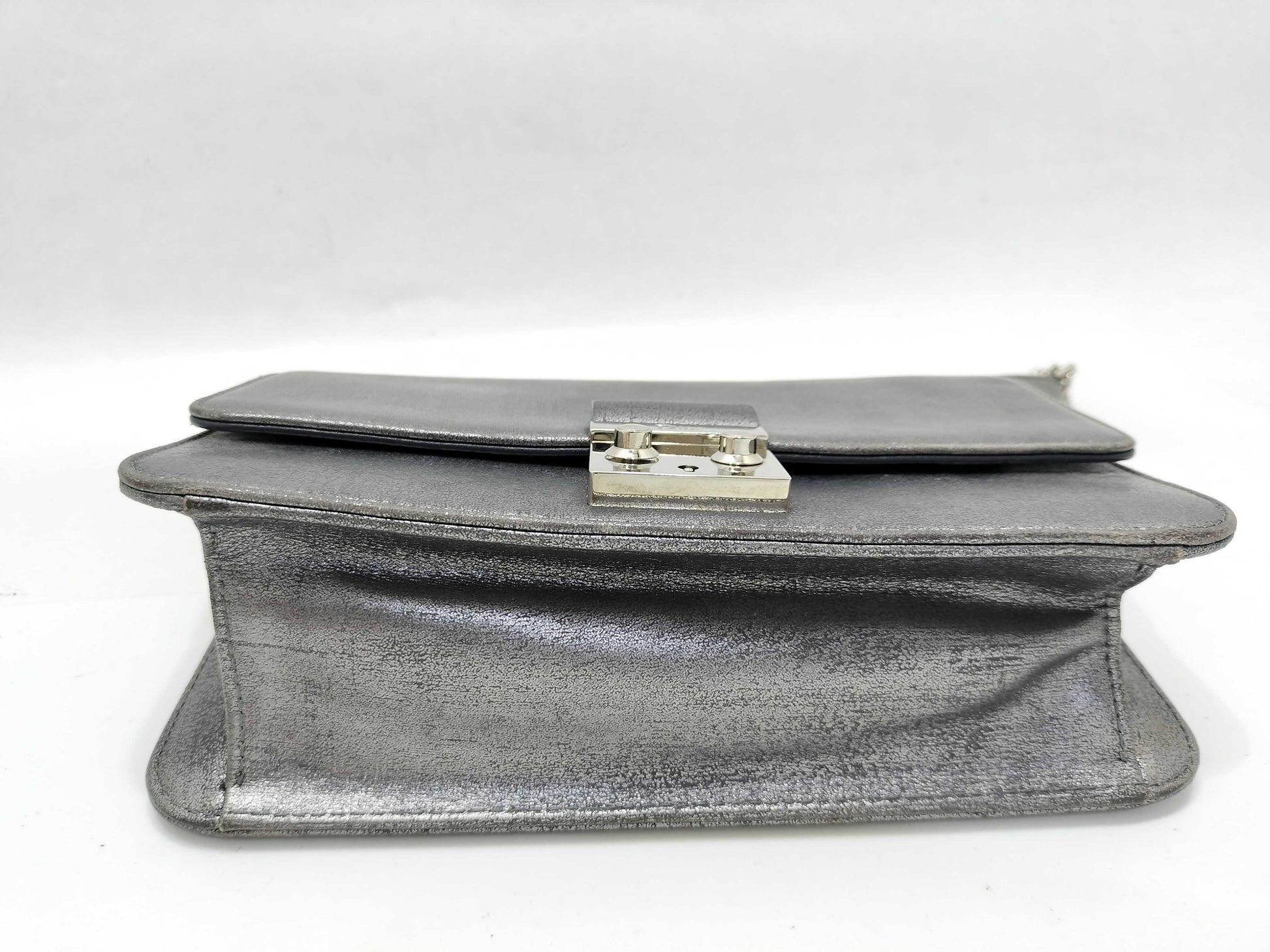 Dior Dior Shoulder Bag Clutch Bag