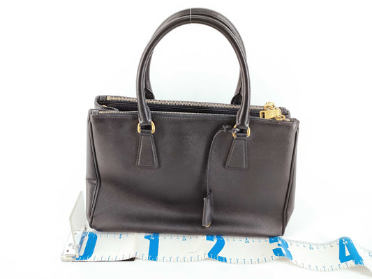 PRADA Prada handbag handbag