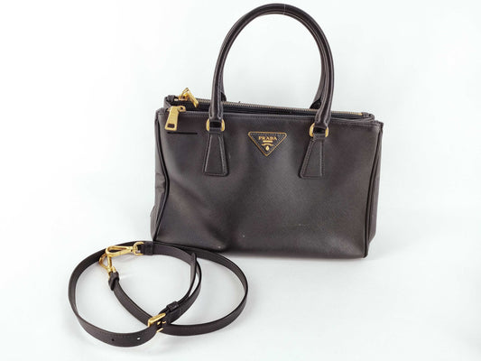 PRADA Prada handbag handbag