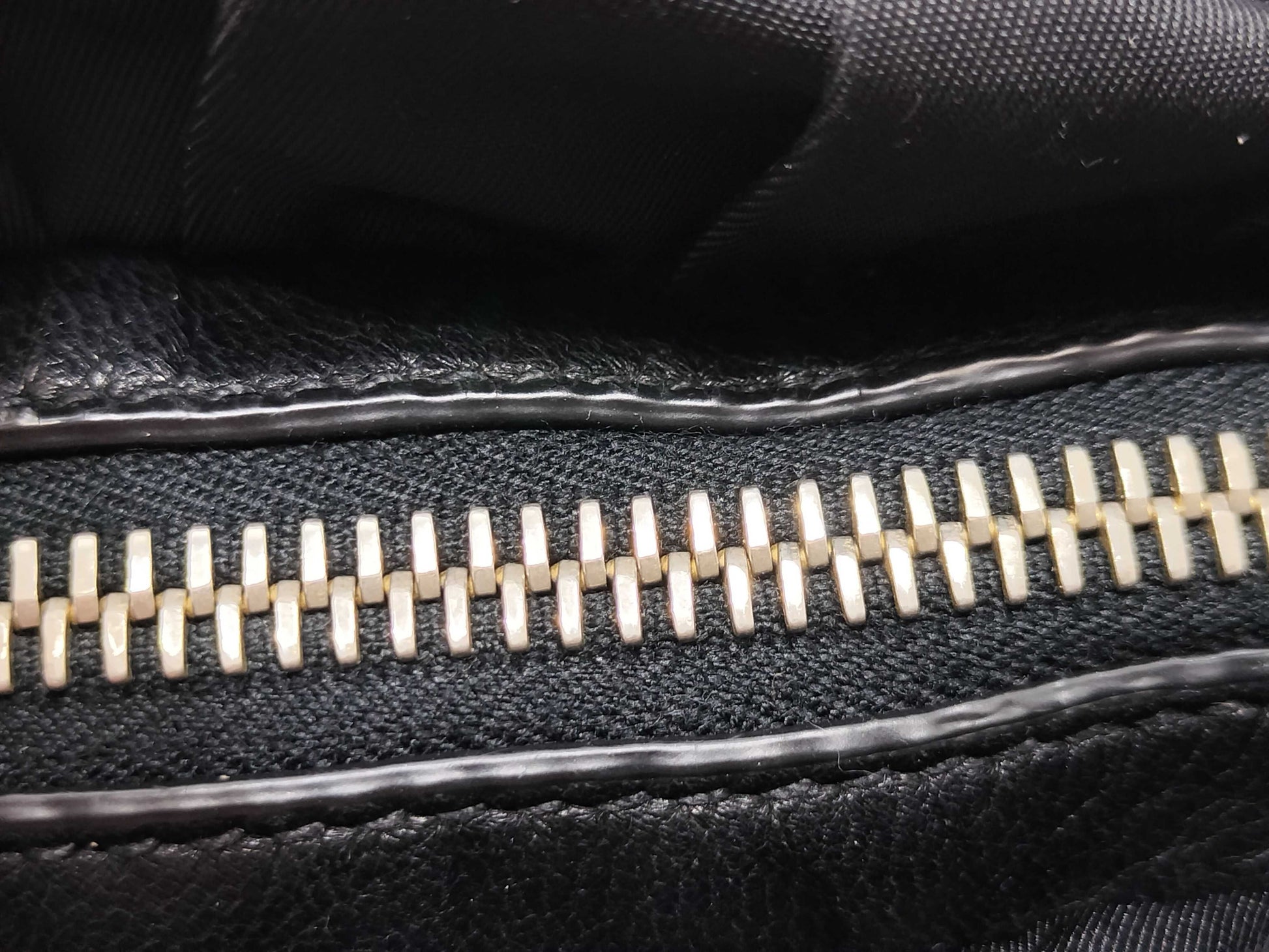 PRADA Nylon Prada Handbag Handbag