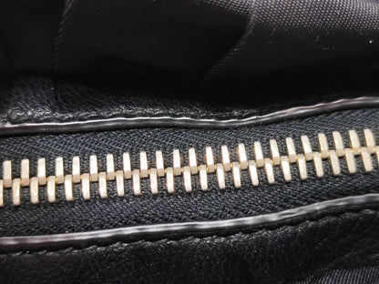 PRADA Nylon Prada Handbag Handbag