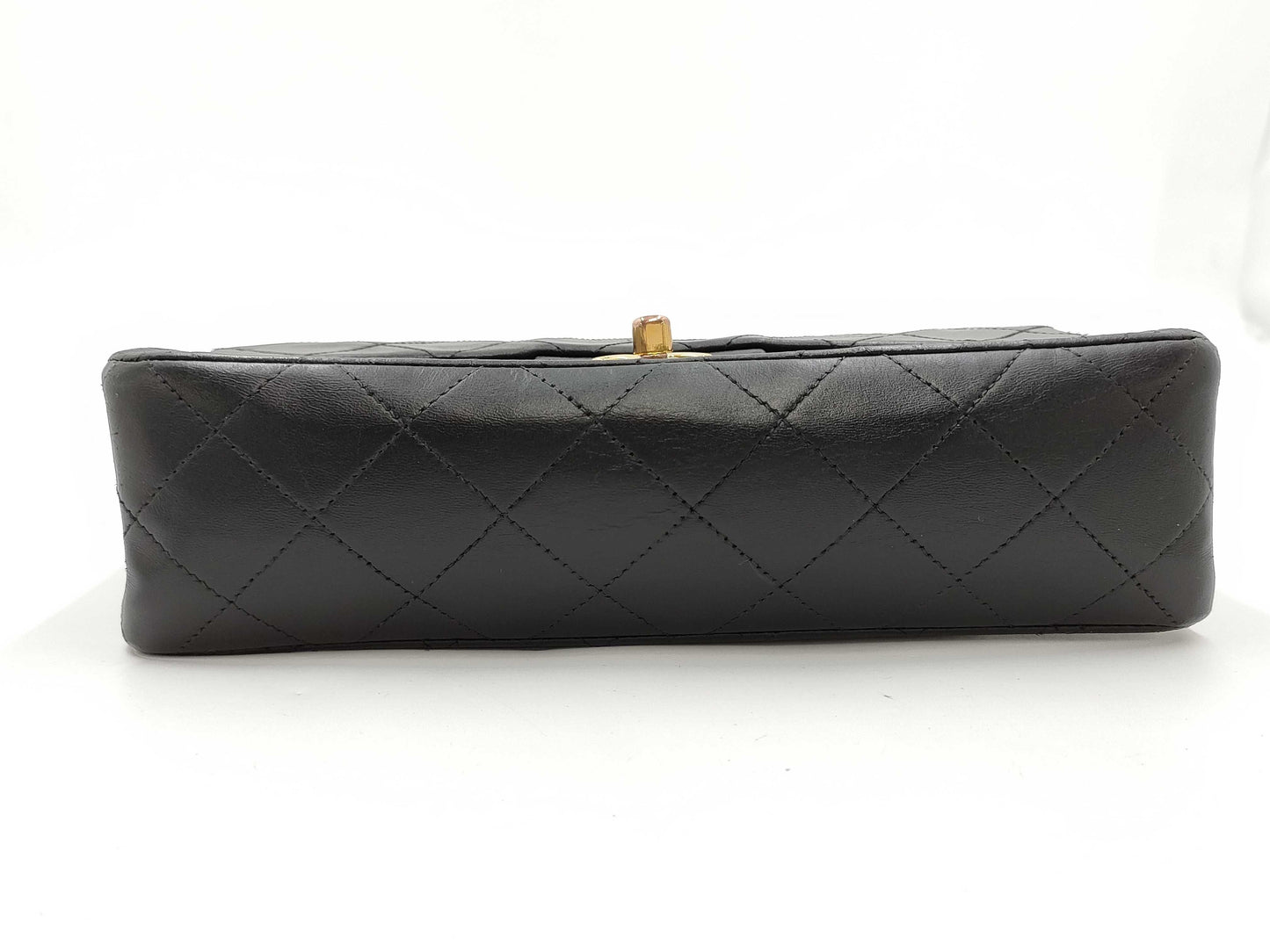 CHANEL Matelasse Shoulder Bag