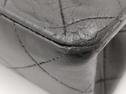 CHANEL Matelasse Shoulder Bag