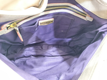 Miu Miu shoulder bag handbag