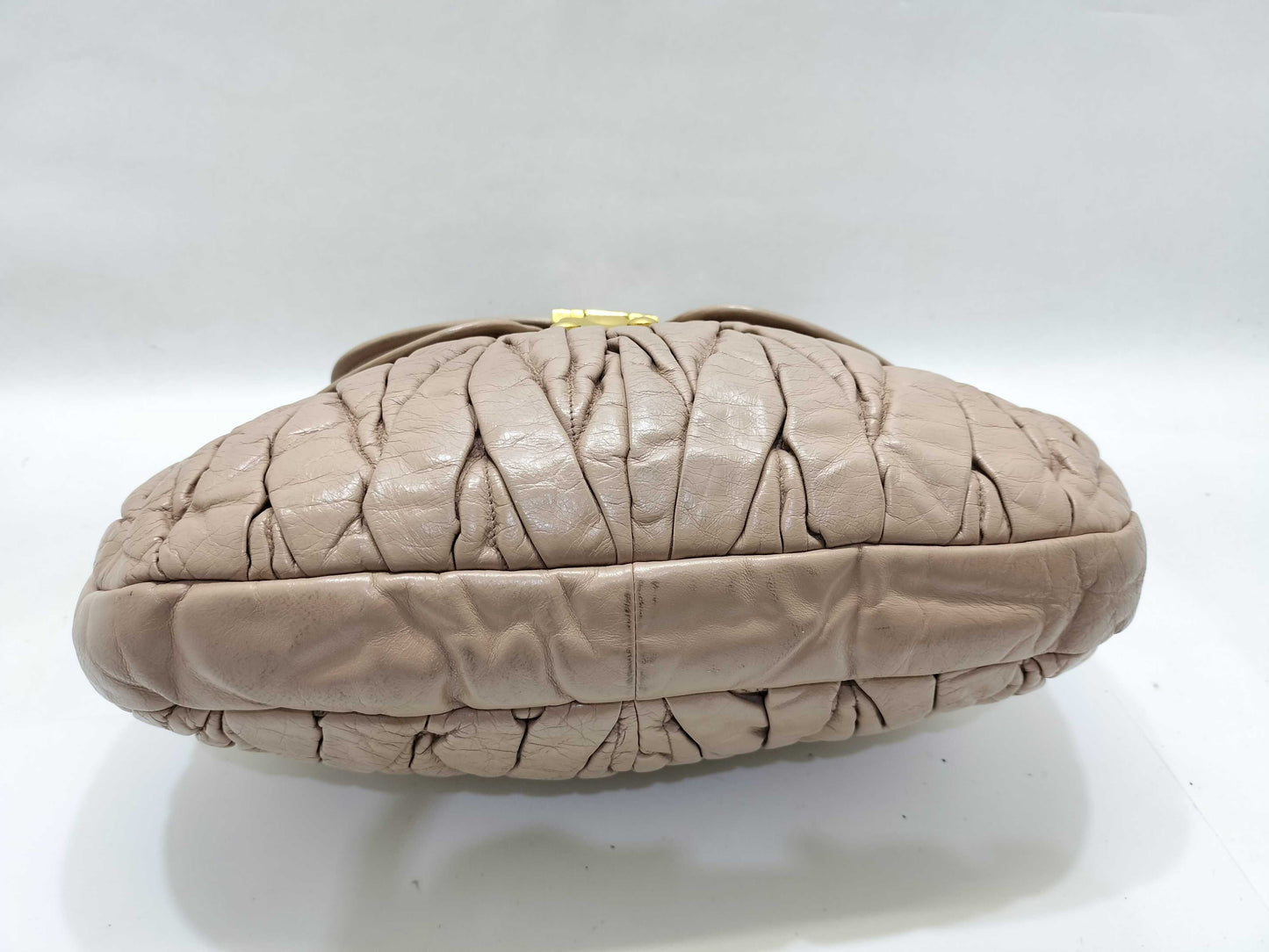 Miu Miu shoulder bag handbag