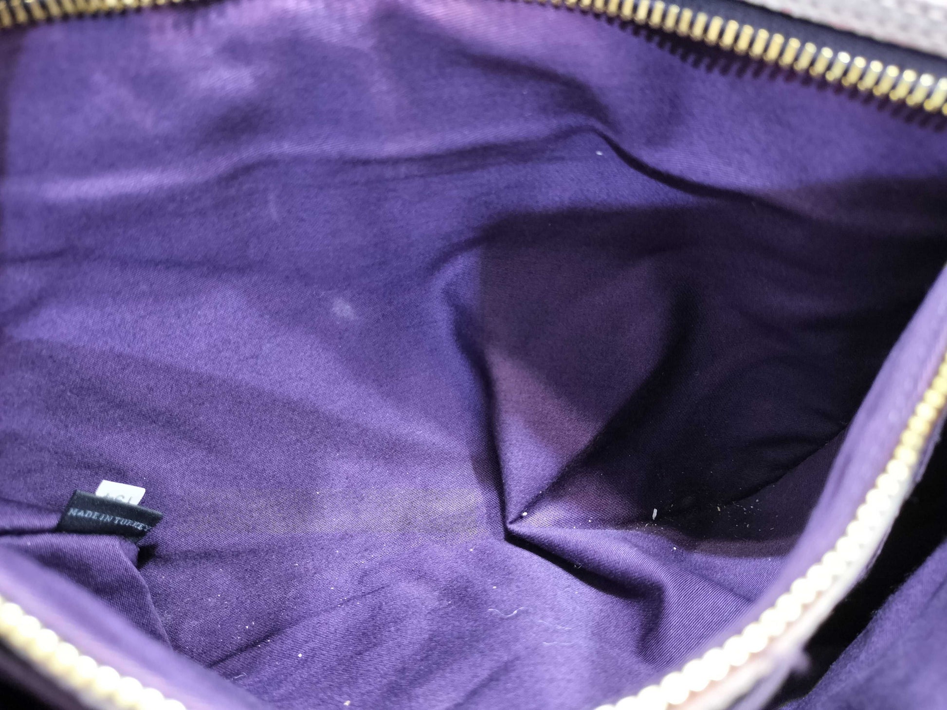Miu Miu shoulder bag handbag