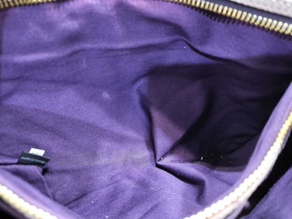 Miu Miu shoulder bag handbag