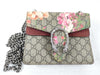 GUCCI Gucci Dionysus Shoulder Bag Shoulder Bag