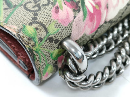 GUCCI Gucci Dionysus Shoulder Bag Shoulder Bag