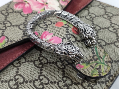 GUCCI Gucci Dionysus Shoulder Bag Shoulder Bag