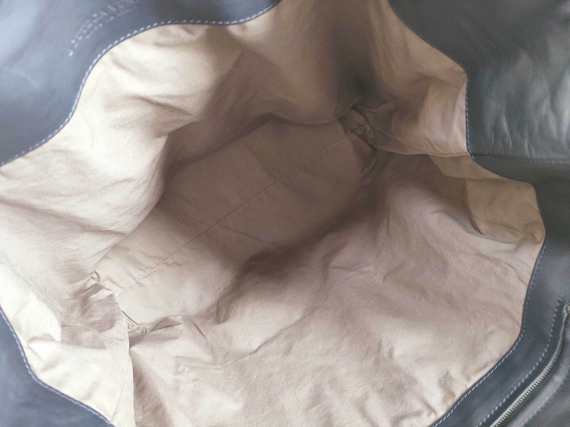 BOTTEGA VENETA Intrecciato Bottega Veneta Handbag Tote Bag