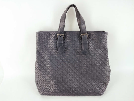BOTTEGA VENETA Intrecciato Bottega Veneta Handbag Tote Bag
