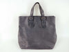 BOTTEGA VENETA Intrecciato Bottega Veneta Handbag Tote Bag