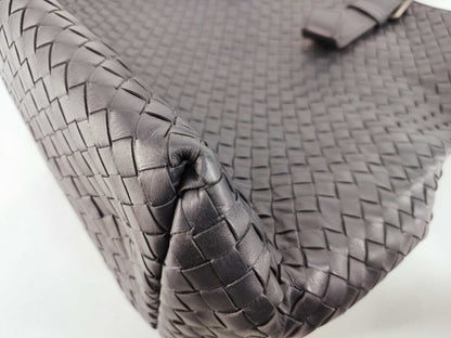BOTTEGA VENETA Intrecciato Bottega Veneta Handbag Tote Bag
