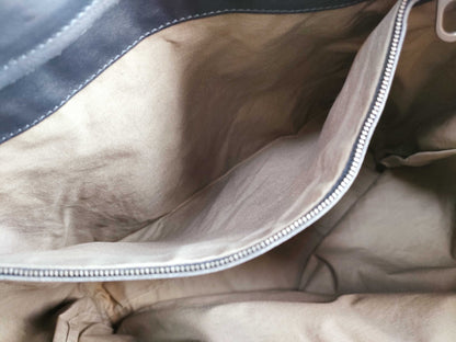 BOTTEGA VENETA Intrecciato Bottega Veneta Handbag Tote Bag