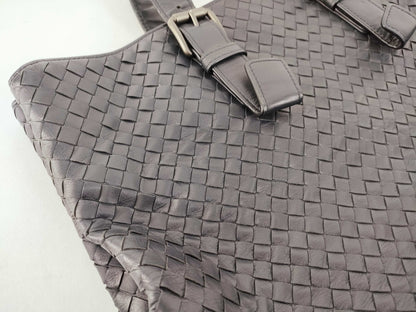 BOTTEGA VENETA Intrecciato Bottega Veneta Handbag Tote Bag