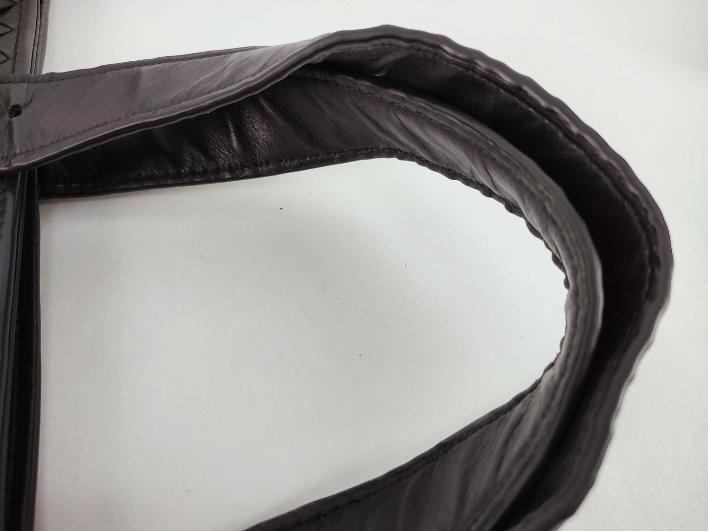 BOTTEGA VENETA Intrecciato Bottega Veneta Handbag Tote Bag