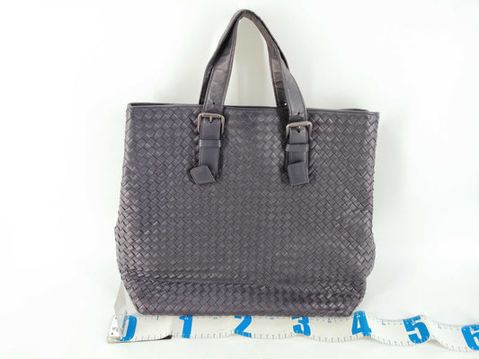 BOTTEGA VENETA Intrecciato Bottega Veneta Handbag Tote Bag