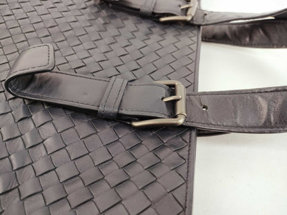 BOTTEGA VENETA Intrecciato Bottega Veneta Handbag Tote Bag