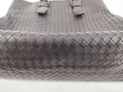BOTTEGA VENETA Intrecciato Bottega Veneta Handbag Tote Bag