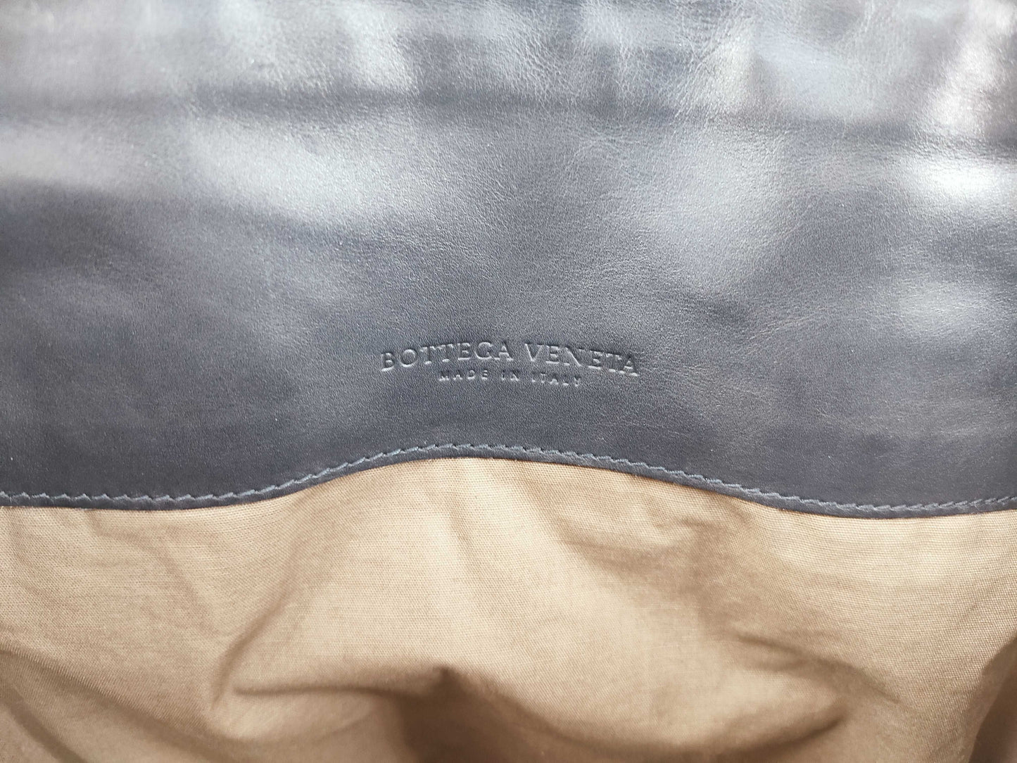 BOTTEGA VENETA Intrecciato Bottega Veneta Handbag Tote Bag